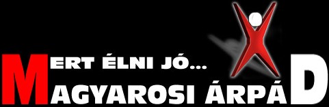 logom